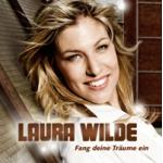 12-07-2011 - sony sabine - laura_wilde.jpg